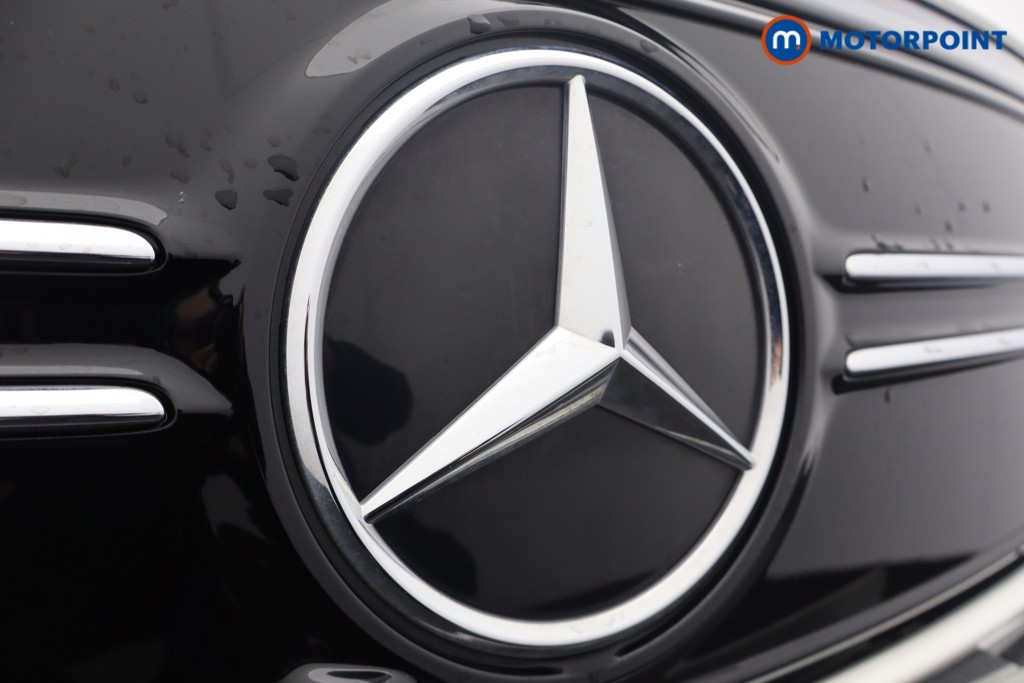Used Mercedes-Benz EQA 2023 for sale - 76862641: Photo 35