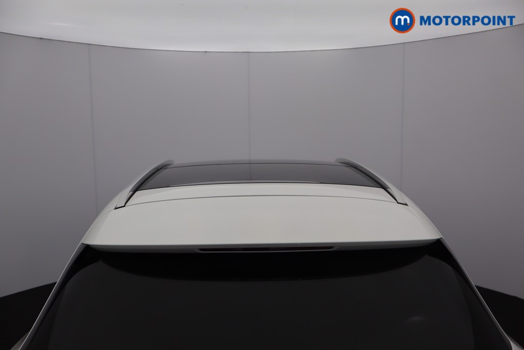 Used Mercedes-Benz EQA 2023 for sale - 76862641: Photo 41