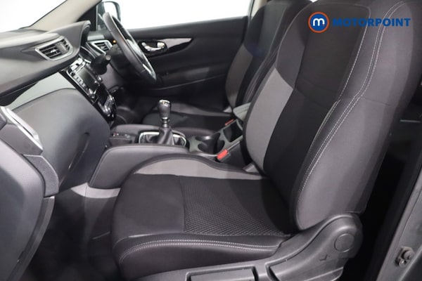 Used Nissan Qashqai 2019 for sale - 76222874: Photo 12