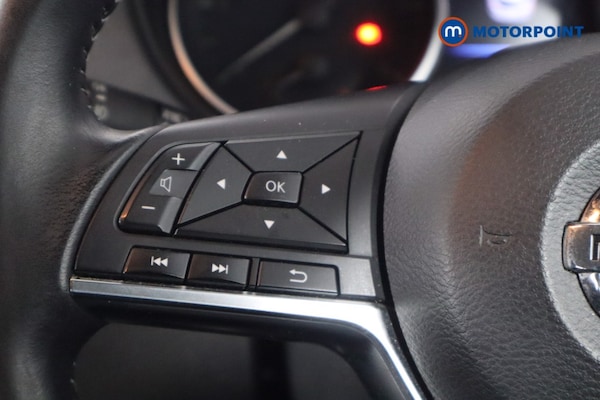 Used Nissan Qashqai 2019 for sale - 76222874: Photo 15