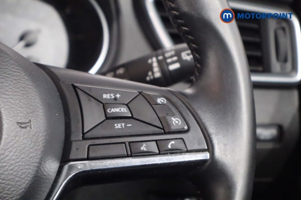 Used Nissan Qashqai 2019 for sale - 76222874: Photo 16