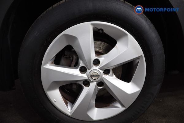 Used Nissan Qashqai 2019 for sale - 76222874: Photo 19
