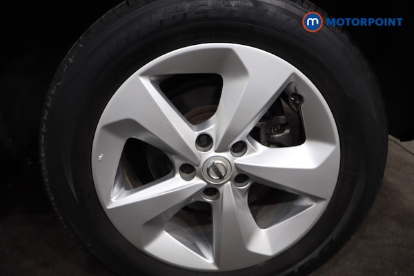 Used Nissan Qashqai 2019 for sale - 76222874: Photo 20