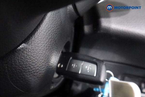 Used Nissan Qashqai 2019 for sale - 76222874: Photo 21