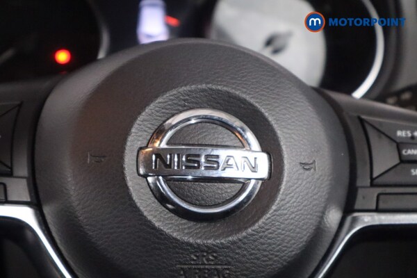 Used Nissan Qashqai 2019 for sale - 76222874: Photo 23