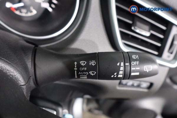 Used Nissan Qashqai 2019 for sale - 76222874: Photo 24