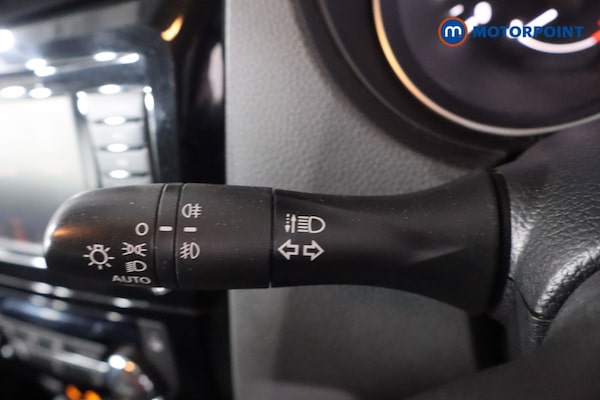 Used Nissan Qashqai 2019 for sale - 76222874: Photo 25