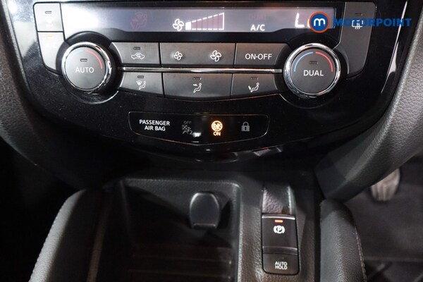 Used Nissan Qashqai 2019 for sale - 76222874: Photo 27
