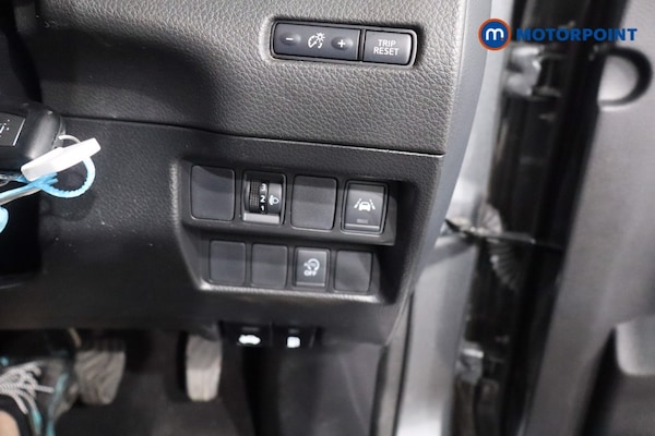 Used Nissan Qashqai 2019 for sale - 76222874: Photo 28