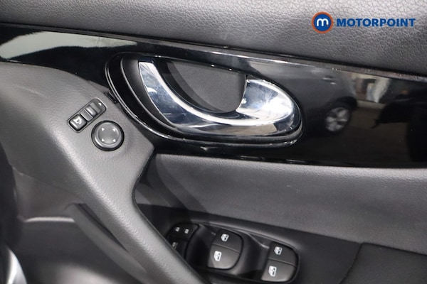 Used Nissan Qashqai 2019 for sale - 76222874: Photo 29