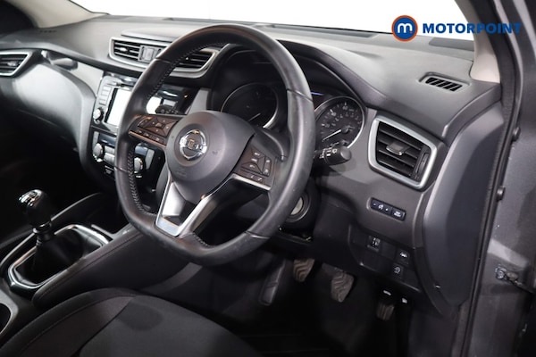 Used Nissan Qashqai 2019 for sale - 76222874: Photo 30
