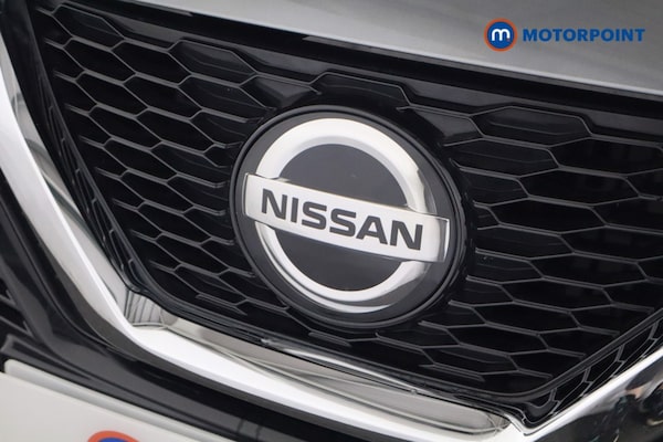 Used Nissan Qashqai 2019 for sale - 76222874: Photo 36