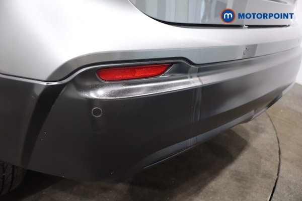 Used Nissan Qashqai 2019 for sale - 76222874: Photo 41