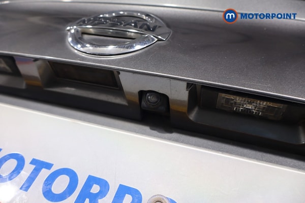 Used Nissan Qashqai 2019 for sale - 76222874: Photo 42