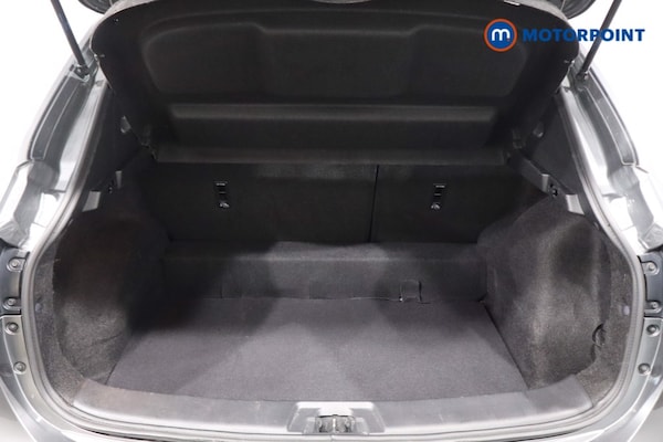 Used Nissan Qashqai 2019 for sale - 76222874: Photo 44