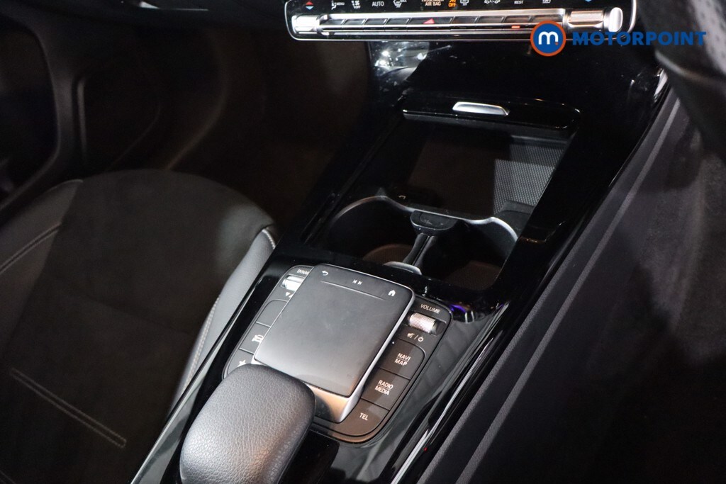 Used Mercedes-Benz A-Class 2022 for sale - 77500616: Photo 28