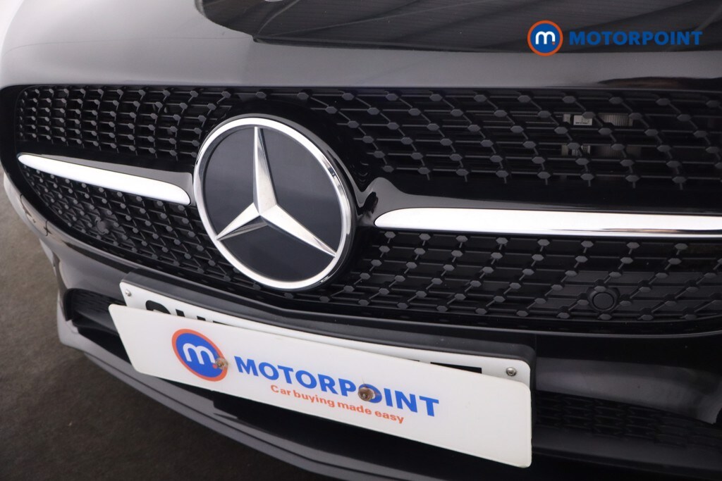 Used Mercedes-Benz A-Class 2022 for sale - 77500616: Photo 35