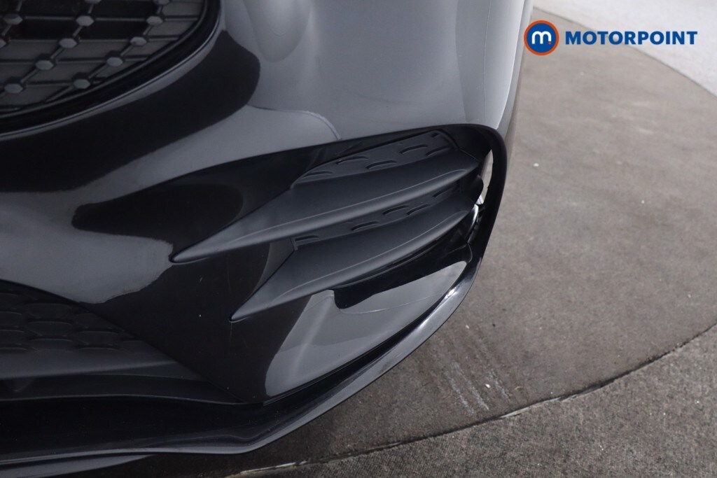 Used Mercedes-Benz A-Class 2022 for sale - 77500616: Photo 37