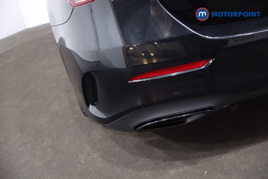 Used Mercedes-Benz A-Class 2022 for sale - 77500616: Photo 41