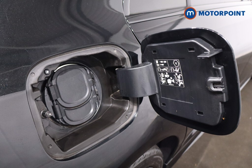 Used Mercedes-Benz A-Class 2022 for sale - 77500616: Photo 43