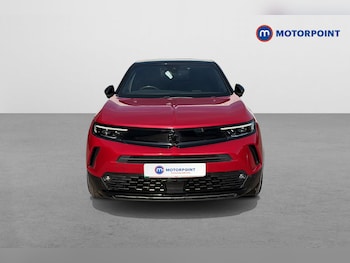 Used Vauxhall Mokka 2023 for sale - 78765238: Photo