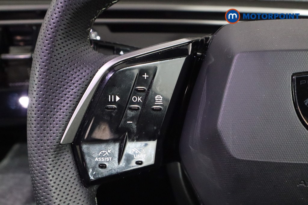 Used Peugeot 3008 2025 for sale - 76568998: Photo 10