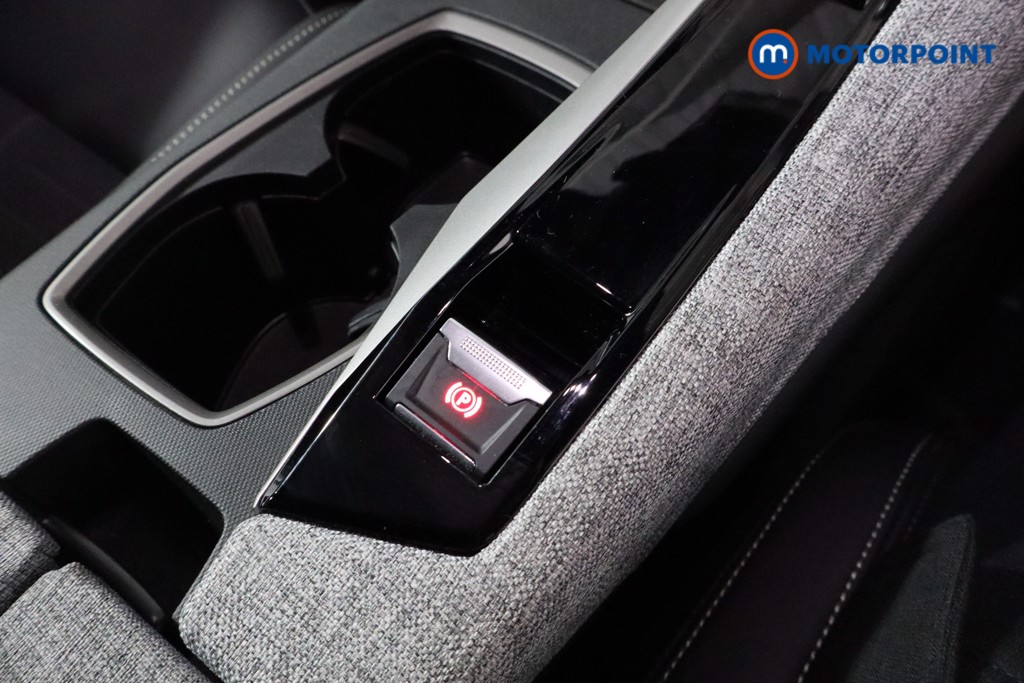 Used Peugeot 3008 2025 for sale - 76568998: Photo 16