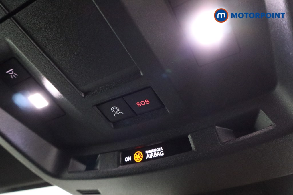 Used Peugeot 3008 2025 for sale - 76568998: Photo 17