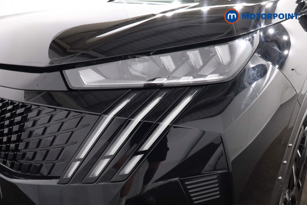 Used Peugeot 3008 2025 for sale - 76568998: Photo 19