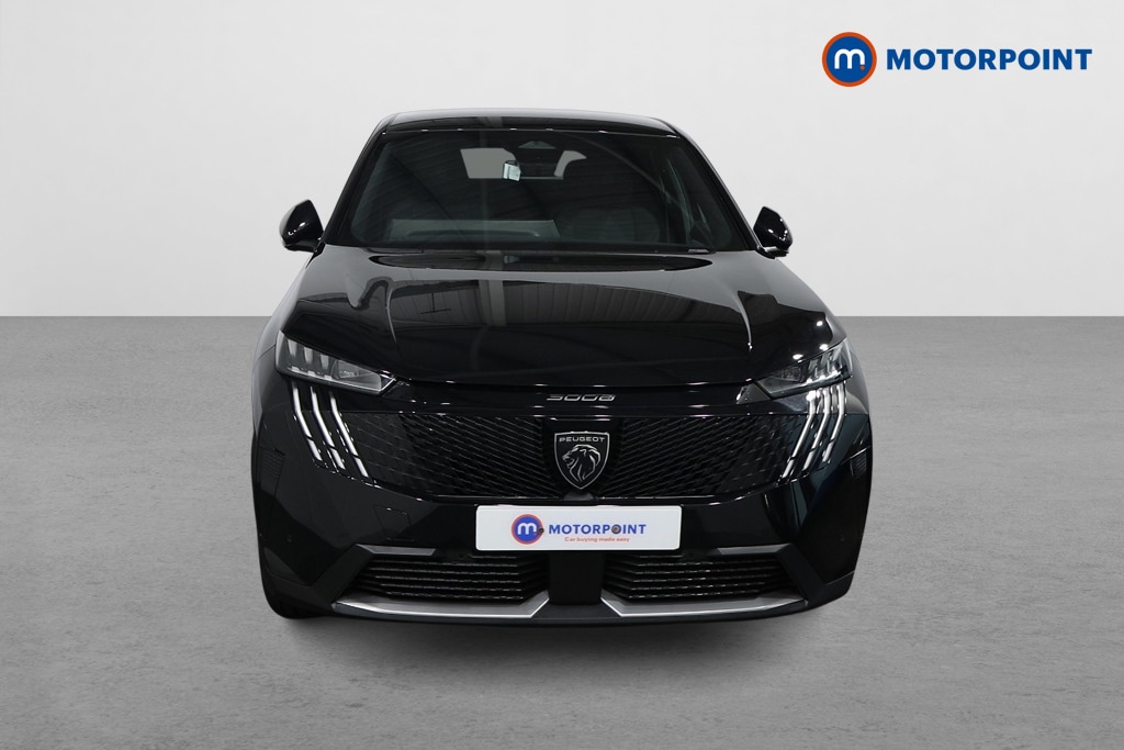 Used Peugeot 3008 2025 for sale - 76568998: Photo 2