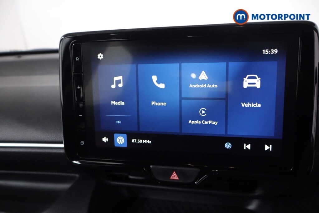 Used Toyota Yaris 2025 for sale - 78162815: Photo 10