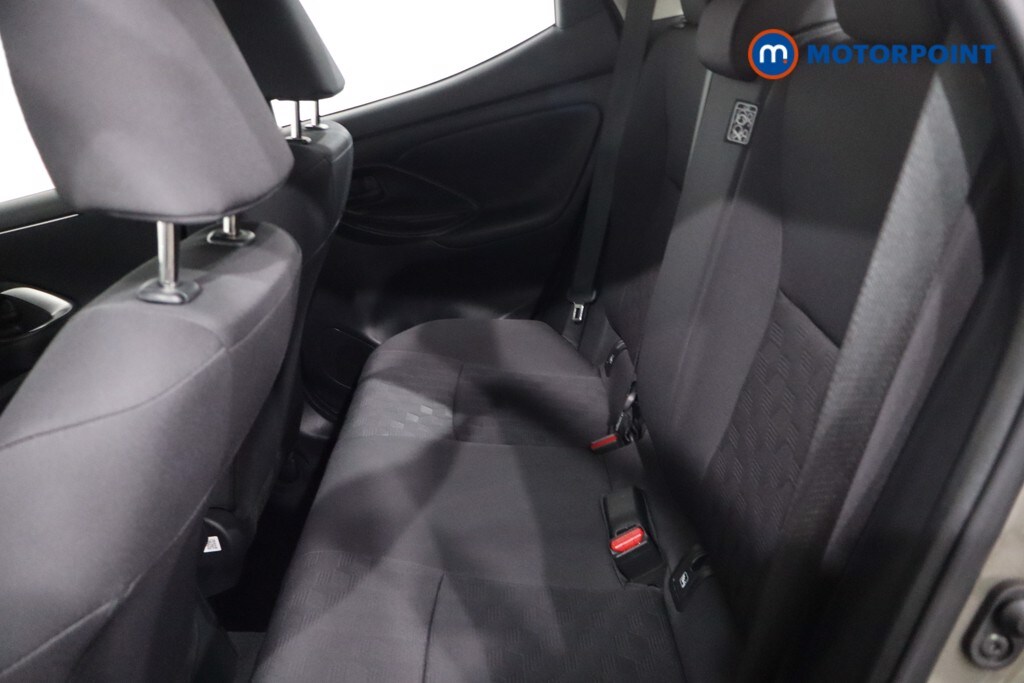 Used Toyota Yaris 2025 for sale - 78162815: Photo 13