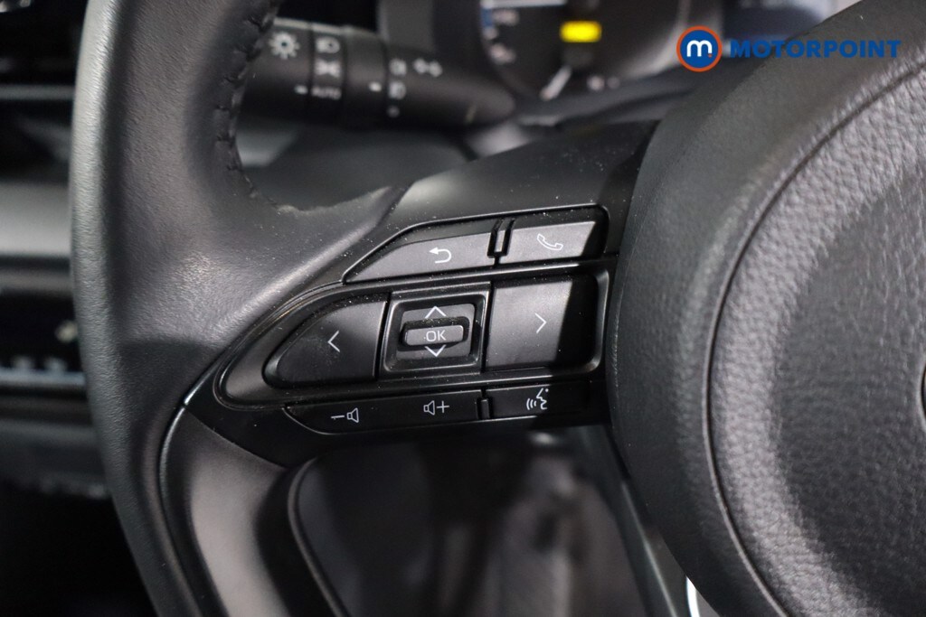 Used Toyota Yaris 2025 for sale - 78162815: Photo 15