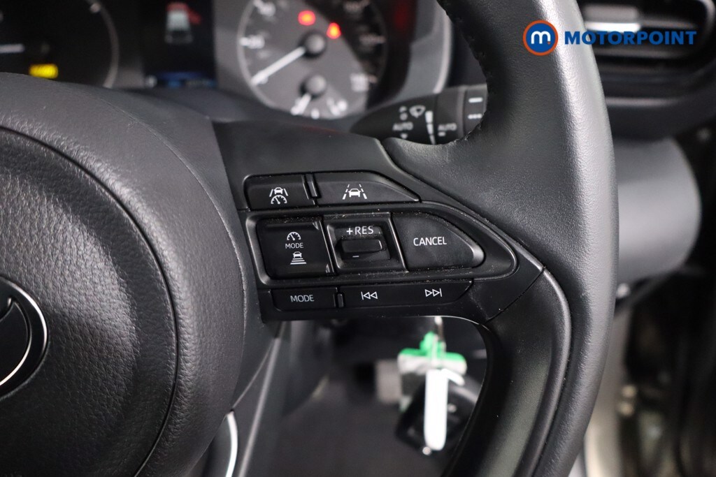 Used Toyota Yaris 2025 for sale - 78162815: Photo 16