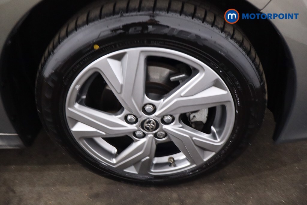 Used Toyota Yaris 2025 for sale - 78162815: Photo 18