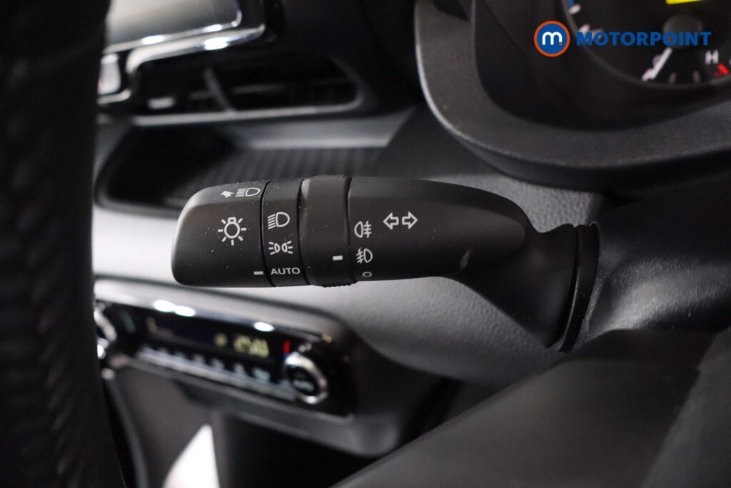 Used Toyota Yaris 2025 for sale - 78162815: Photo 22