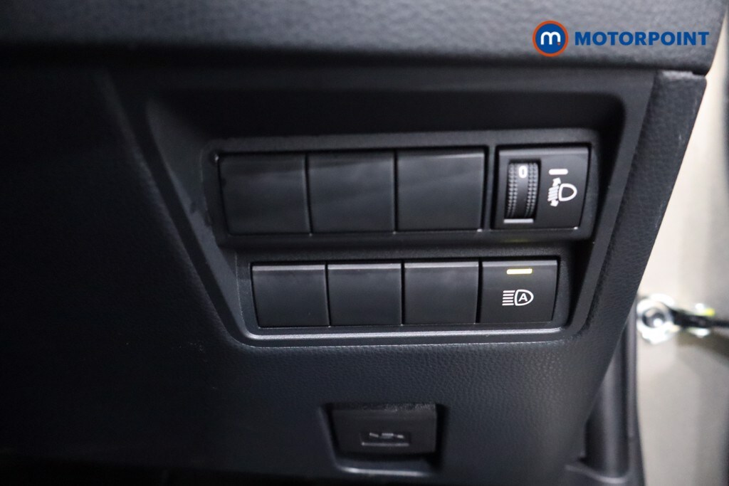 Used Toyota Yaris 2025 for sale - 78162815: Photo 24