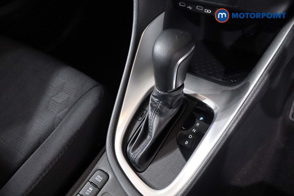 Used Toyota Yaris 2025 for sale - 78162815: Photo 27