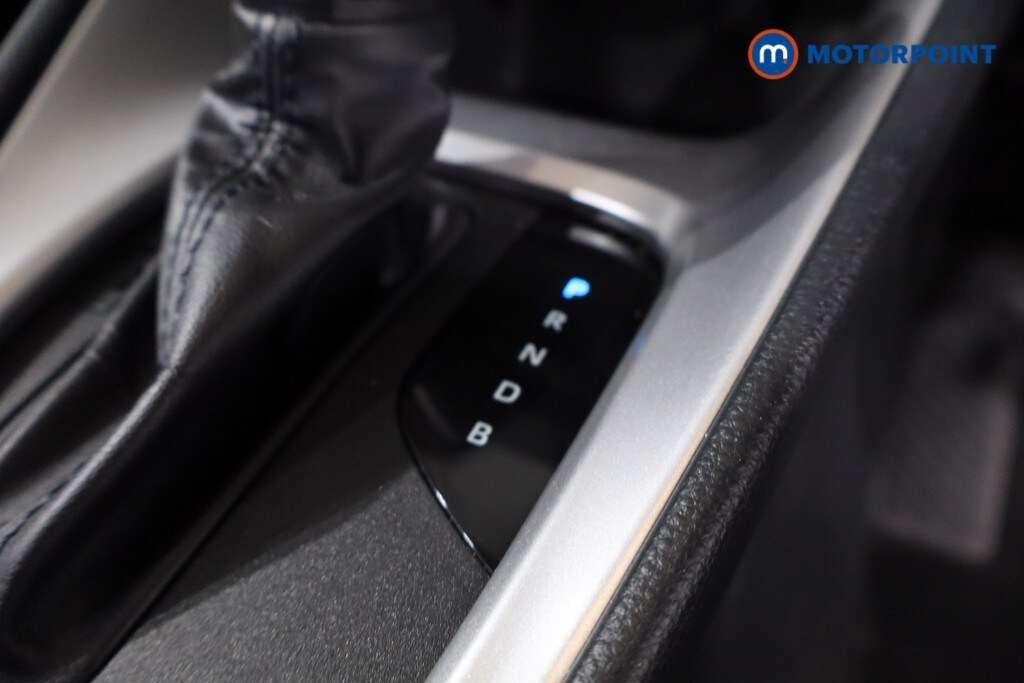 Used Toyota Yaris 2025 for sale - 78162815: Photo 28