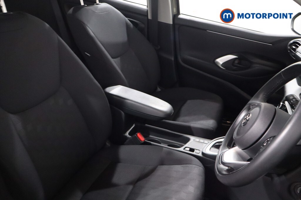 Used Toyota Yaris 2025 for sale - 78162815: Photo 29