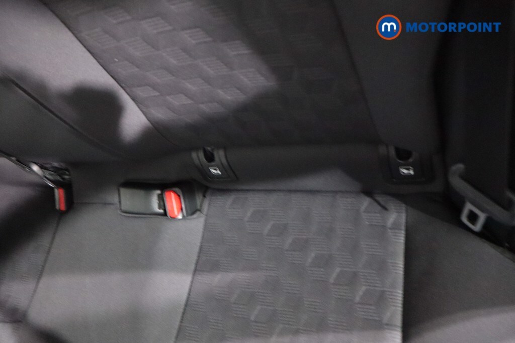 Used Toyota Yaris 2025 for sale - 78162815: Photo 32