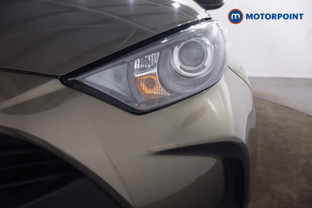 Used Toyota Yaris 2025 for sale - 78162815: Photo 36