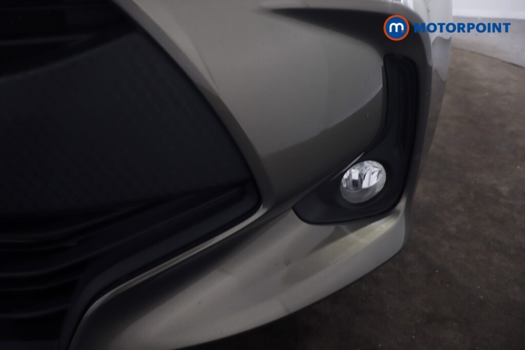 Used Toyota Yaris 2025 for sale - 78162815: Photo 37