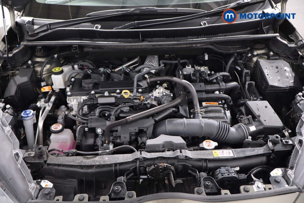 Used Toyota Yaris 2025 for sale - 78162815: Photo 38