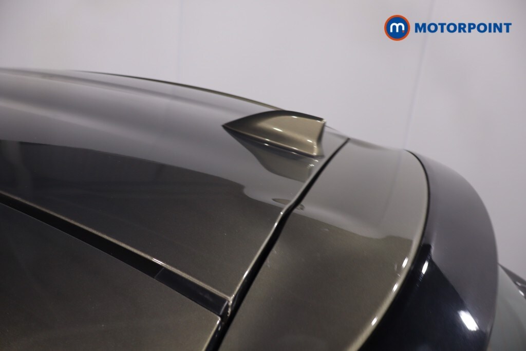 Used Toyota Yaris 2025 for sale - 78162815: Photo 39