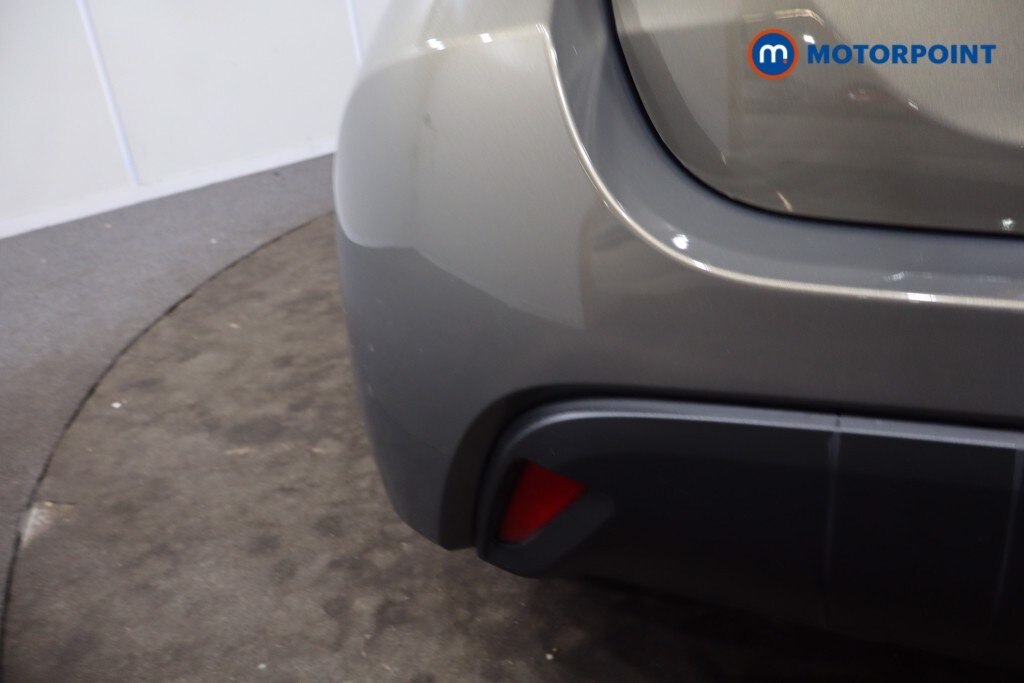 Used Toyota Yaris 2025 for sale - 78162815: Photo 42