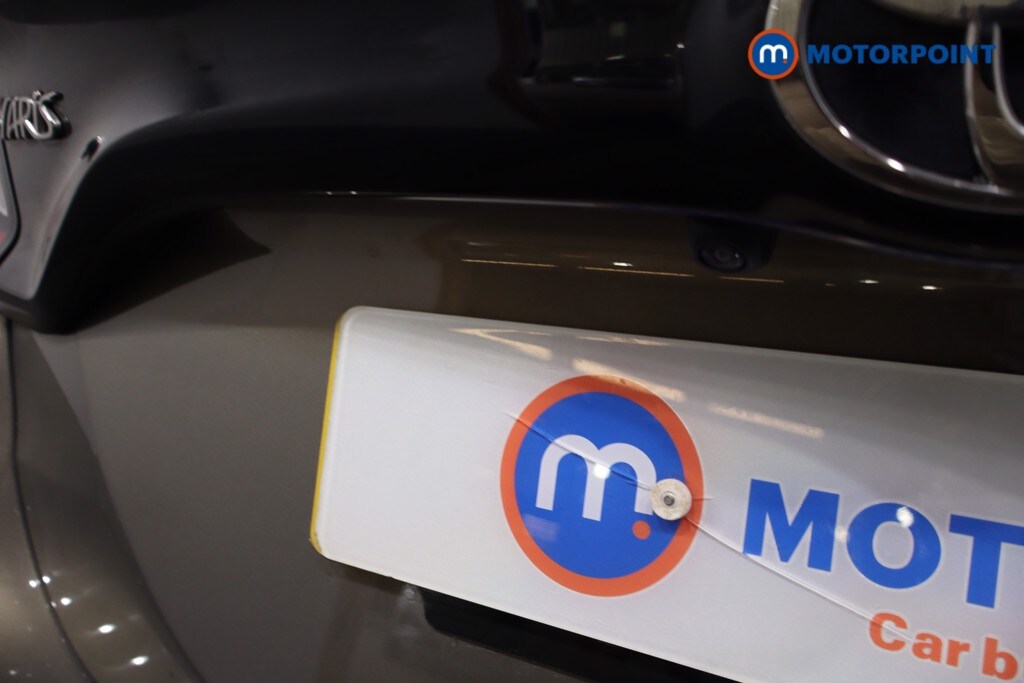 Used Toyota Yaris 2025 for sale - 78162815: Photo 43