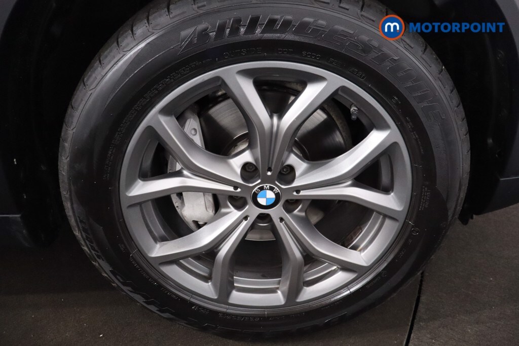 Used BMW X5 2021 for sale - 77493592: Photo 17