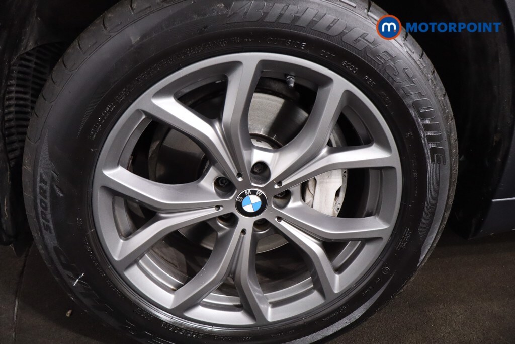 Used BMW X5 2021 for sale - 77493592: Photo 20