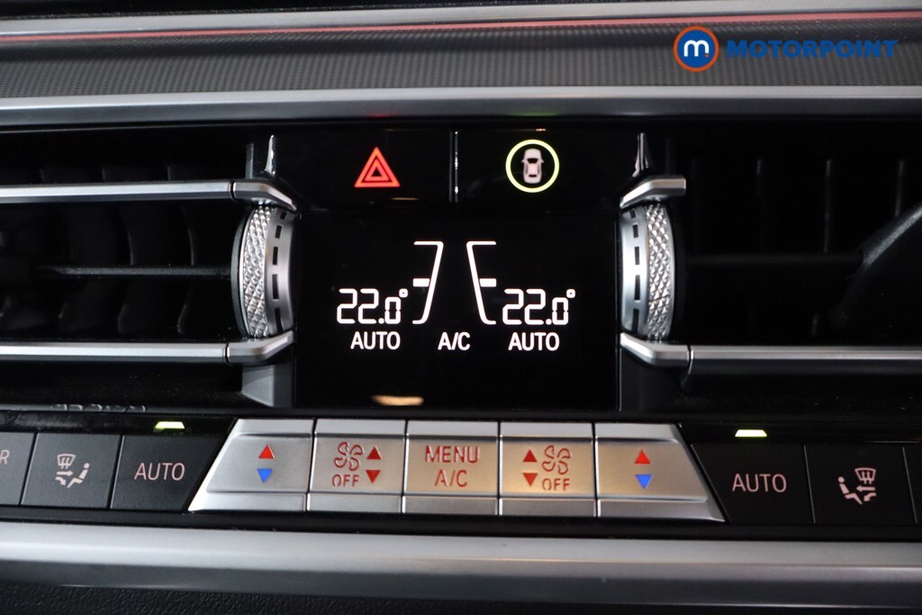 Used BMW X5 2021 for sale - 77493592: Photo 25